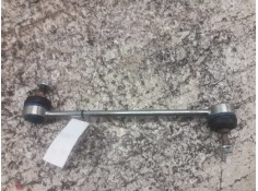 Recambio de bieleta barra estabilizadora delantera para bmw serie 3 berlina (e46) 320d referencia OEM IAM    2