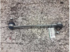 Recambio de bieleta barra estabilizadora delantera para bmw serie 3 berlina (e46) 320d referencia OEM IAM    2