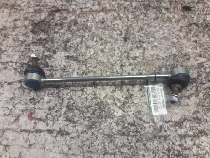 Recambio de bieleta barra estabilizadora delantera para bmw serie 3 berlina (e46) 320d referencia OEM IAM   