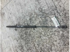 Recambio de amortiguadores maletero / porton para bmw serie 3 compacto (e36) 316i referencia OEM IAM   