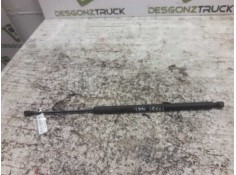 Recambio de amortiguadores maletero / porton para bmw serie 3 compacto (e36) 316i referencia OEM IAM    2