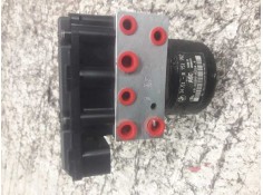 Recambio de abs para bmw serie 3 berlina (e46) 320d referencia OEM IAM 34516751767 10020804942 34516751768