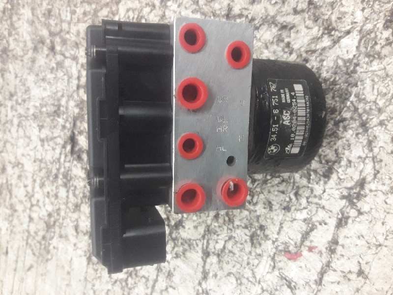 Recambio de abs para bmw serie 3 berlina (e46) 320d referencia OEM IAM 34516751767 10020804942 34516751768
