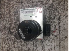 Recambio de abs para bmw serie 3 berlina (e46) 320d referencia OEM IAM 34516751767 10020804942 34516751768 2