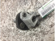 Recambio de cruceta direccion para bmw serie 3 berlina (e46) 320d referencia OEM IAM   