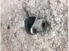 Recambio de cruceta direccion para bmw serie 3 berlina (e46) 320d referencia OEM IAM    2