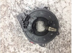 Recambio de anillo airbag para bmw serie 3 berlina (e46) 320d referencia OEM IAM 613183764449 613183764439I 