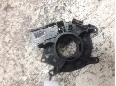 Recambio de anillo airbag para bmw serie 3 berlina (e46) 320d referencia OEM IAM 613183764449 613183764439I  2