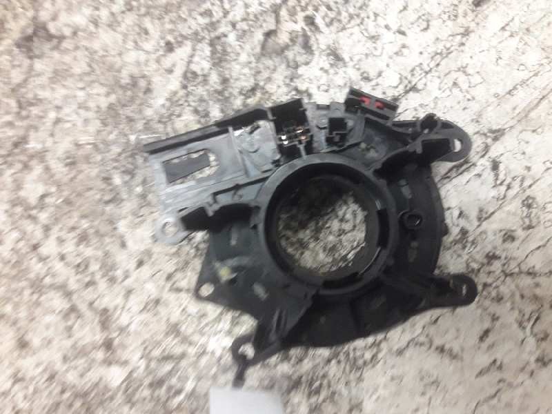 Recambio de anillo airbag para bmw serie 3 berlina (e46) 320d referencia OEM IAM 613183764449 613183764439I 