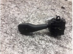 Recambio de mando intermitentes para bmw serie 3 berlina (e46) 320d referencia OEM IAM 8363662M 01104000 