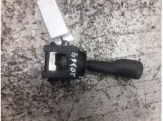 Recambio de mando intermitentes para bmw serie 3 berlina (e46) 320d referencia OEM IAM 8363662M 01104000  2