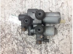 Recambio de valvula intercambio de calefaccion para bmw serie 3 berlina (e46) 320d referencia OEM IAM 64118369807 1147412149 
