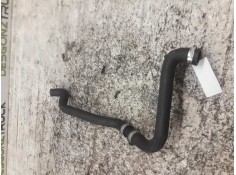 Recambio de tubo para bmw serie 3 berlina (e46) 320d referencia OEM IAM   