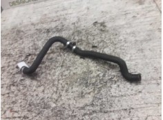 Recambio de tubo para bmw serie 3 berlina (e46) 320d referencia OEM IAM    2