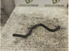 Recambio de tubo para bmw serie 3 berlina (e46) 320d referencia OEM IAM   