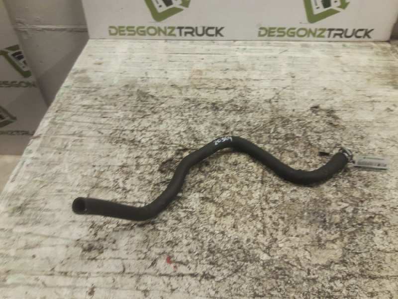 Recambio de tubo para bmw serie 3 berlina (e46) 320d referencia OEM IAM   