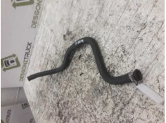 Recambio de tubo para bmw serie 3 berlina (e46) 320d referencia OEM IAM    2