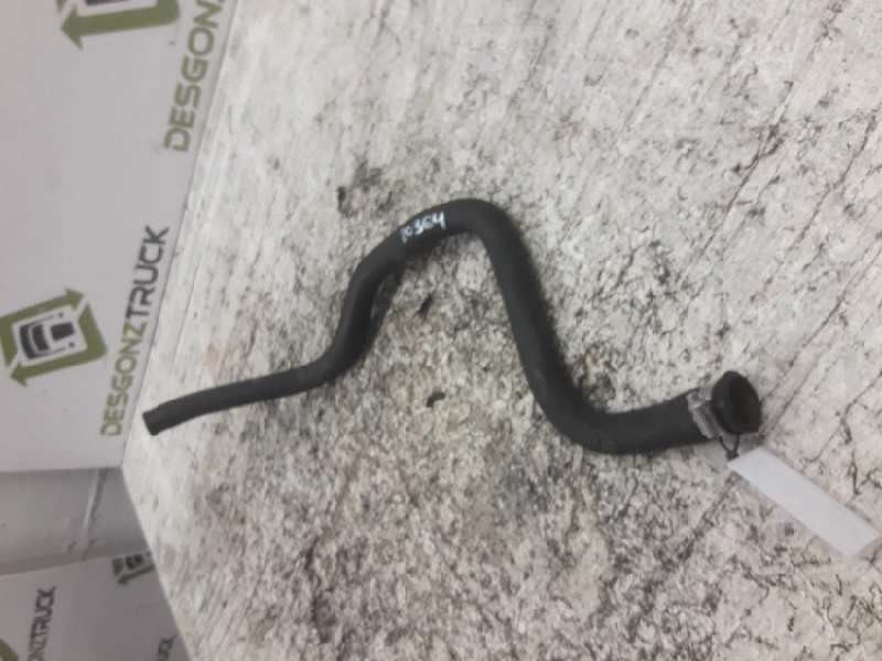 Recambio de tubo para bmw serie 3 berlina (e46) 320d referencia OEM IAM   