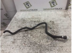 Recambio de tubo para bmw serie 3 berlina (e46) 320d referencia OEM IAM   