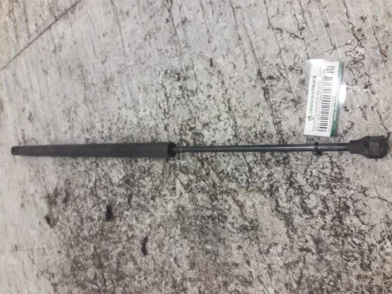 Recambio de amortiguadores maletero / porton para bmw serie 3 compacto (e36) 316i referencia OEM IAM   