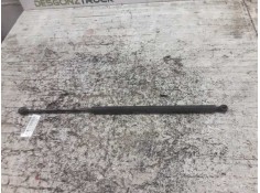 Recambio de amortiguadores maletero / porton para bmw serie 3 compacto (e36) 316i referencia OEM IAM    2