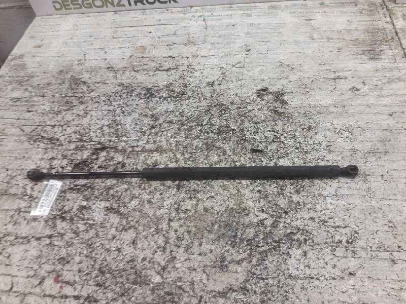 Recambio de amortiguadores maletero / porton para bmw serie 3 compacto (e36) 316i referencia OEM IAM   