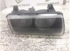 Recambio de faro derecho para bmw serie 3 compacto (e36) 316i referencia OEM IAM   