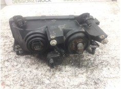 Recambio de faro derecho para bmw serie 3 compacto (e36) 316i referencia OEM IAM    2