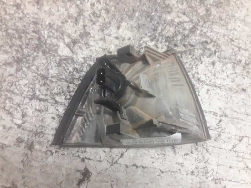 Recambio de piloto delantero izquierdo para bmw serie 3 berlina (e36) 318tds comfort edition referencia OEM IAM   