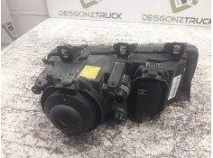 Recambio de faro izquierdo para bmw serie 3 berlina (e36) 318tds comfort edition referencia OEM IAM    2