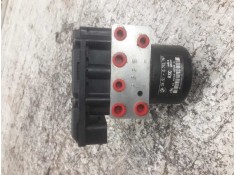 Recambio de abs para bmw serie 3 berlina (e46) 2.0 16v diesel cat referencia OEM IAM 34516751768 10094808023 5WK8467