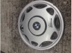 Recambio de tapacubos para bmw serie 3 berlina (e36) 318i referencia OEM IAM 36131180104 15´´ 