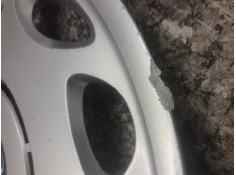 Recambio de tapacubos para bmw serie 3 berlina (e36) 318i referencia OEM IAM 36131180104 15´´  2