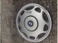 Recambio de tapacubos para bmw serie 3 berlina (e36) 318i referencia OEM IAM 36131180104 15´´ 