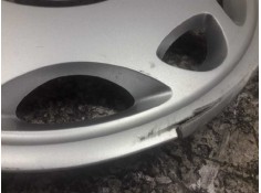 Recambio de tapacubos para bmw serie 3 berlina (e36) 318i referencia OEM IAM 36131180104 15´´  2