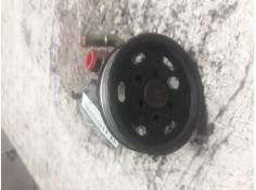 Recambio de bomba servodireccion para volkswagen passat berlina (3b3) advance referencia OEM IAM 8D0145177Q  