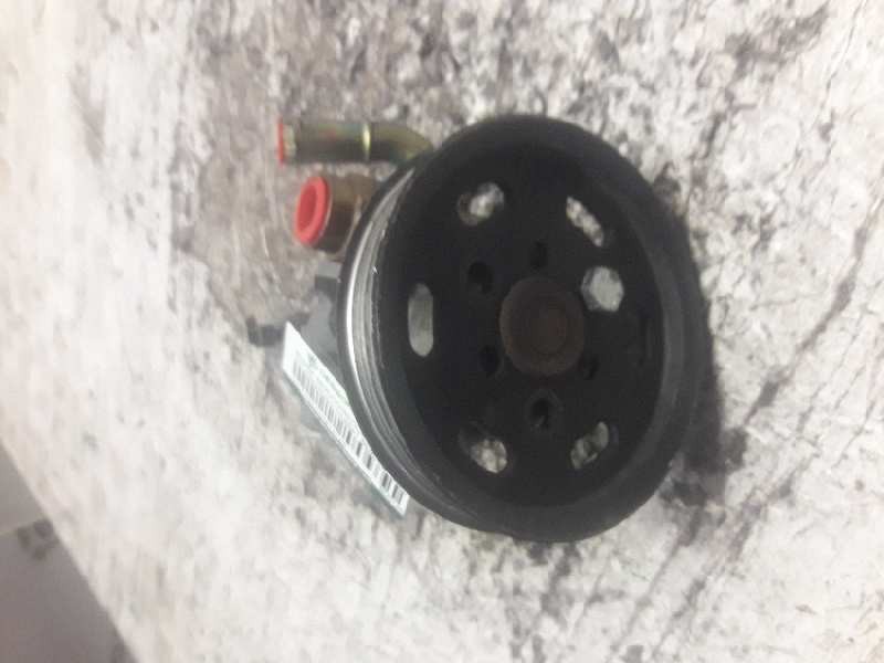 Recambio de bomba servodireccion para volkswagen passat berlina (3b3) advance referencia OEM IAM 8D0145177Q  