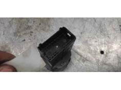 Recambio de mando luces para seat leon (1m1) last edition referencia OEM IAM 1M1941531D 17 PINS  2