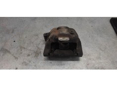 Recambio de soporte motor para seat toledo (1m2) signo referencia OEM IAM 1J0199262CB  