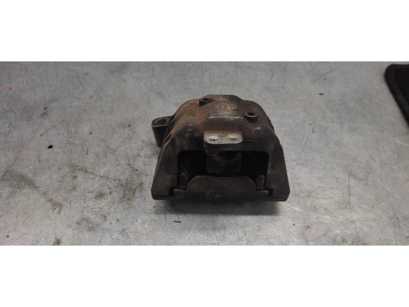 Recambio de soporte motor para seat toledo (1m2) signo referencia OEM IAM 1J0199262CB  