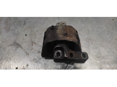 Recambio de soporte motor para seat toledo (1m2) signo referencia OEM IAM 1J0199262CB   2