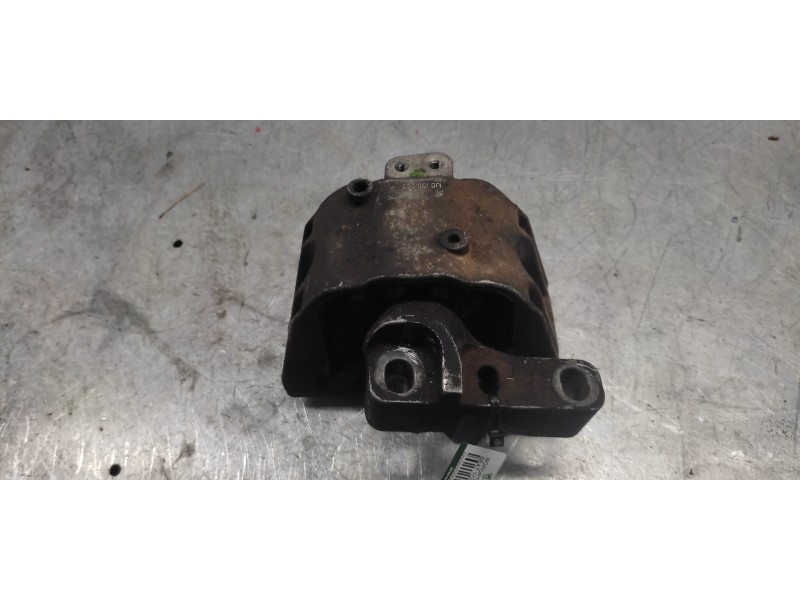 Recambio de soporte motor para seat toledo (1m2) signo referencia OEM IAM 1J0199262CB  