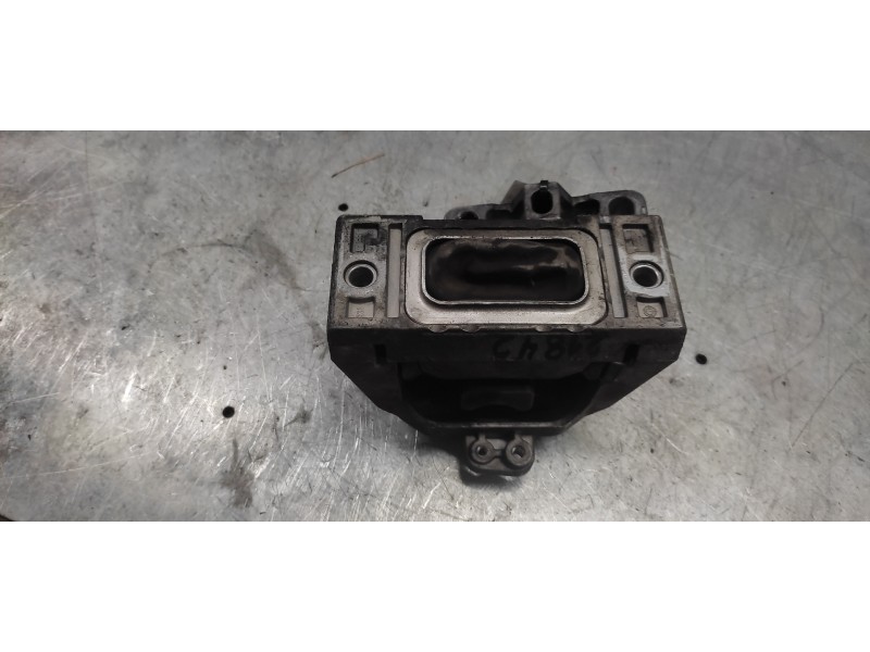 Recambio de soporte motor para seat toledo (1m2) signo referencia OEM IAM 1J0199262CB  