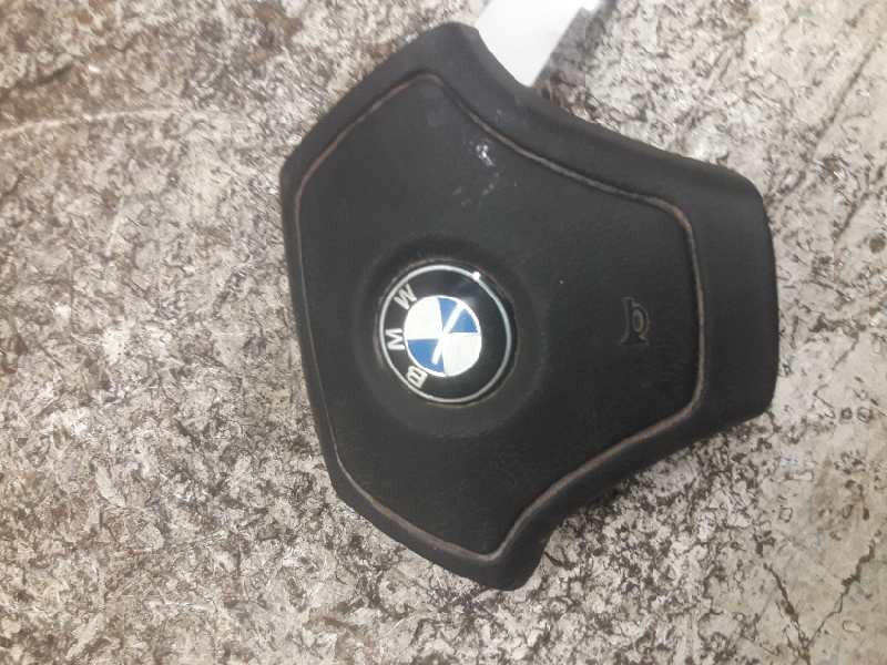 Recambio de airbag delantero izquierdo para bmw serie 3 coupe (e46) 2.0 24v referencia OEM IAM 33109576702T 99B2271T56302 
