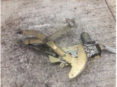 Recambio de elevalunas delantero izquierdo para bmw serie 3 berlina (e36) 316i referencia OEM IAM  2 PINS 