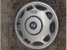 Recambio de tapacubos para bmw serie 3 berlina (e36) 318i referencia OEM IAM 36131180104 15´´ 