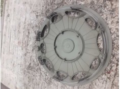 Recambio de tapacubos para bmw serie 3 berlina (e36) 318i referencia OEM IAM 36131180104 15´´  2