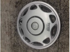 Recambio de tapacubos para bmw serie 3 berlina (e36) 318i referencia OEM IAM 36131180104 15´´ 