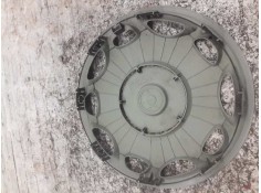 Recambio de tapacubos para bmw serie 3 berlina (e36) 318i referencia OEM IAM 36131180104 15´´  2