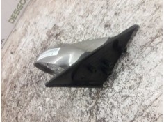Recambio de retrovisor izquierdo para bmw serie 3 coupe (e46) 2.0 24v referencia OEM IAM    2